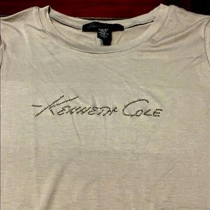 Kenneth Cole